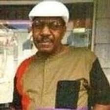 Ray Raybon Obituary January 16, 2009