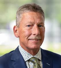 Middle Market Experts