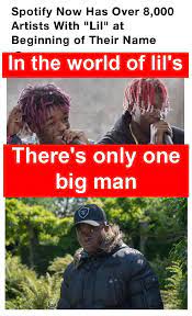 Man S Not Hot Funny Pictures Memes Hilarious