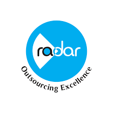 Blue sky pest control reviews. Radar Technosoft Reviews Employee Reviews Careers Recruitment Jobs Salaries Contact Number Address Mouthshut Com