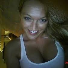 Jill Swehla's Instagram, Twitter & Facebook