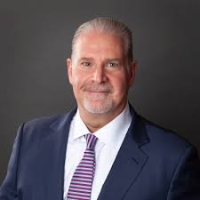 Federal Reserve Interest Rate Impact