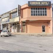 Find and compare great deals on hotels and you can save big!. Hotels In Muadzam Shah Gunstig Buchen Ab 12 Expedia De