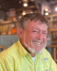 Lucky John Hullender, Sr. Obituary August 25, 2024