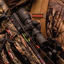 Check spelling or type a new query. Amazon Com Wicked Ridge Rdx 400 Crossbow With Acudraw Pro Multi Line Scope Package Sports Outdoors
