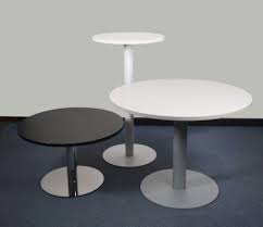 But in any living room there's also a limited space you it's called loto and it was designed by italian company com.p.ar. Single Column Table Bases Heavy Duty Weighted Box15