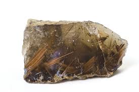 Find out your desired quartz stones with high quality at low price. Quartz Minerals Education Coalition