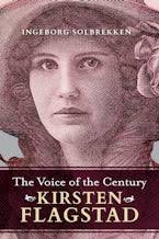 New Historical Anthology of Music by Women