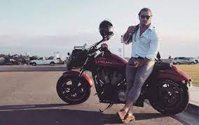 Brock davies (born in 1991) is a famous australian sportsperson, fitness trainer, instagram personality, social media influencer, professional rugby player, and entrepreneur from new zealand. 10 Things You Didn T Know About Brock Davies