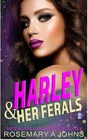 Picked up JB's collected essays. Enjoy this snippet from Less than One!