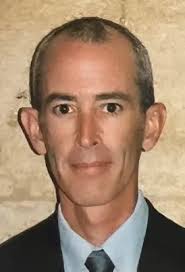 Obituary information for Brendan J. Flaherty