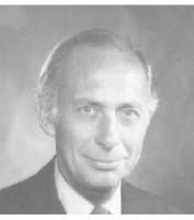 ALVA WAY Obituary (2010)