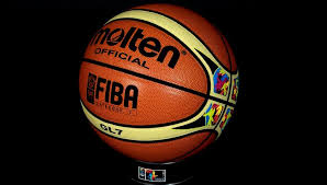 Quatre ans après le canada, la france organise, du 7 juin au 7 juillet, la 8e édition de la coupe du monde de football. Image Du Jour Le Ballon Officiel De La Coupe Du Monde Fiba De Basketball 2014 Africa Top Sports