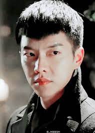 Durante la emisión del segundo episodio el 24 de diciembre de 2017, el drama tuvo varios errores de edición (se veían los cables en los dobles, en los objetos y en algunas. Lsgmx Lee Seung Gi A Korean Odyssey Hwayugi E 13 P1
