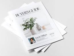 TEEMA Title and Escrow Agency