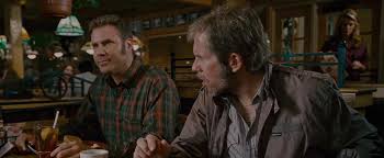 The ballad of ricky bobby actors : Talladega Nights The Ballad Of Ricky Bobby 2006 Yify Download Movie Torrent Yts