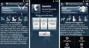 This is a great astrology app that allows you to play quizzes online and challenge friends. Best Astrology Apps For Android Android Authority