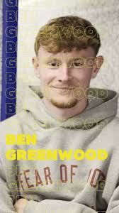 @FarnboroughFC's video Tweet