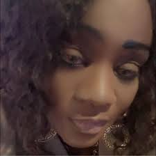 BLT Shrimp Salad 🥬🍅🥓