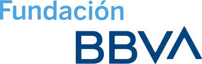 Fundación BBVA: Estudio de opinión pública sobre la percepción social de  los animales, incluido su uso en investigación – SEV | Sociedad Española de  Virología