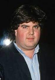 Последние твиты от dan the foot man (@feetman86). Dan Schneider Tv Producer Wikipedia
