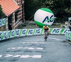 My films will be from my local area and. Marlen Reusser Photos Facebook