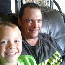 Bobby Ray Schmitz Obituary