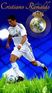 Best football wallpapers, ronaldo wallpaper, coloring, best image wallpaper. Cristiano Ronaldo Real Madrid Iphone Live Wallpaper Download On Phoneky Ios App