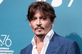 Johnny depp, american actor and musician noted for his eclectic and unconventional film choices. Mads Mikkelsen On Taking Over For Johnny Depp In Fantastic Beasts People Com