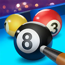 The app detects balls and field automatically and gives you an shot prediction. Download 8 Ball Pool Trainer On Pc Mac With Appkiwi Apk Downloader