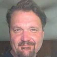 Patrick Beasley (onemanbandit)