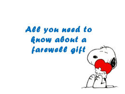 Get express delivery in 2 hours. Order Best Gifts For Him Online Send My Gift
