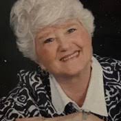 Houk Family Obituaries