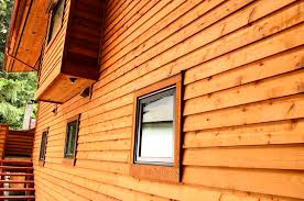 Maybe you would like to learn more about one of these? Cedar Wood Siding Cost Novocom Top