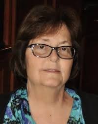 JANICE WILLHITE Obituary (1953