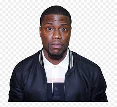 Jun 27, 2021 · talented hollywood actor and comedian, kevin hart, recently shared a bit of his impressive dance moves with fans as he celebrated the success of his new movie on netflix, fatherhood. Kevin Hart Png File Face Kevin Hart Png Transparent Png Vhv