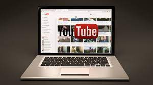 If you like to watch youtube videos offline, there are several good downloaders out there to help you out. Cara Download Video Di Youtube Melalui Website Dan Aplikasi Ikuti Langkah Mudah Ini Priangantimur News