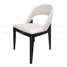 Available in circular shapes or more abstract styles, a decorative bowl is the perfect addition to the dining room, living room and beyond. Decor8 Modern Furniture Hong Kong Dining Room Furniture Leather Dining Chair High Back Chair High Back Dining Chair Allegra High Back Leather Dining Chair Black Legs