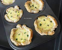 À la recherche de repas du soir pour faire plaisir à vos enfants ? On Mange Quoi Ce Soir 10 Idees Recettes Express Aux Fourneaux