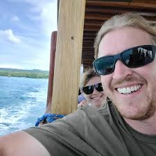 Jeff Dingman (@licensetokrillaquatics) • Instagram photos and videos