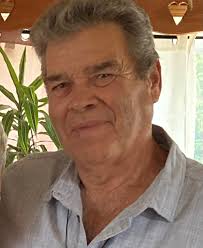 Lyle Dupuis Obituary