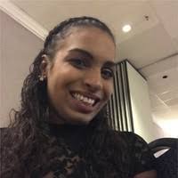 Liz Marin Mercado Email & Phone Number