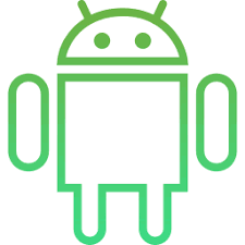 Hire Android App Developer|Best Android App Development Firm