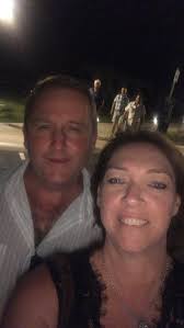 Jack (Robert) Gleeson