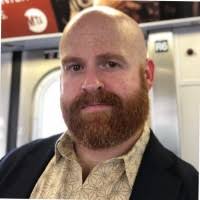 20+ “Daniel Bernard” profili