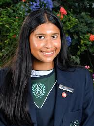 Roedean School South Africa