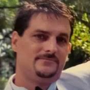 Gaylor Family Obituaries