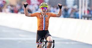 Van der breggen also won the. 8tuzoehfl4qtnm