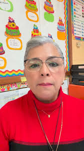 Ayudas para las familias necesitadas por no estar trabajando por miedo a  salir por la presencia de ICE #ComunidadUnida #ApoyoMutuo #EstamosContigo  #AyudaParaLaComunidad #InmigrantesUnidos