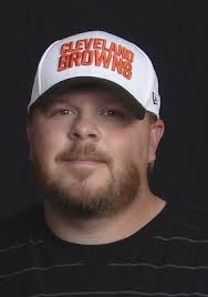 C.A. Walker Funeral Home